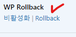 가이드 스크린샷
