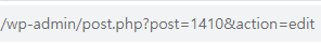 가이드 스크린샷