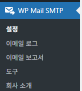 가이드 스크린샷